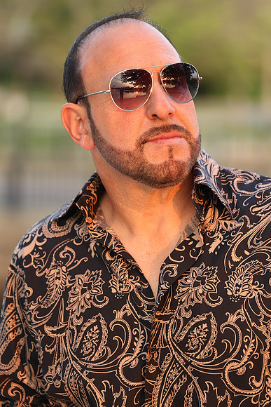 Drago_171_FSP2023
