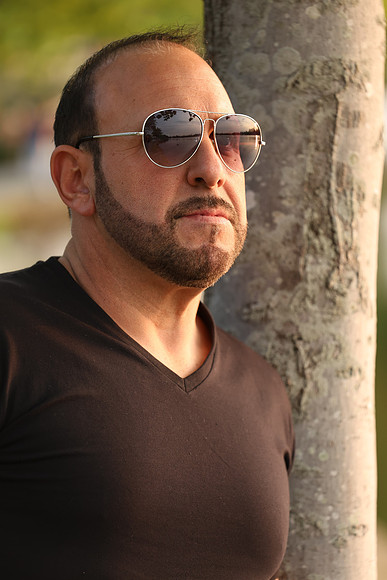 Drago_048_FSP2023