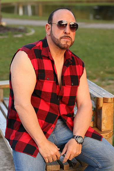 Drago_225_FSP2023