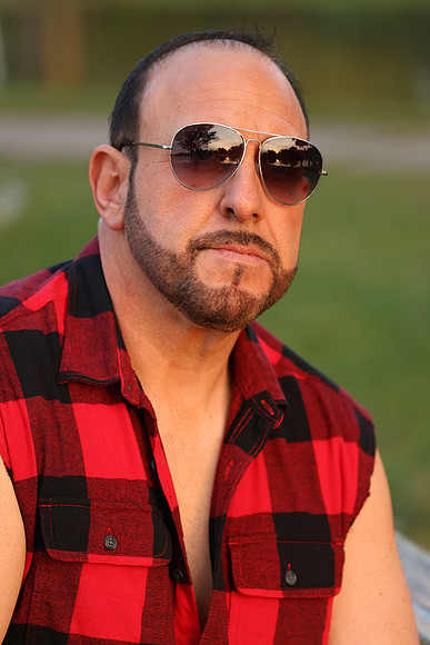 Drago_228_FSP2023