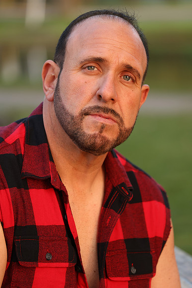 Drago_253_FSP2023