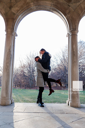 Meadows_101_FSP2022