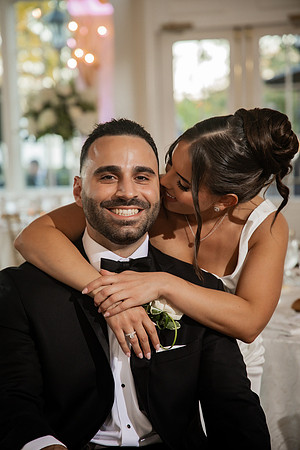 Fierek-985