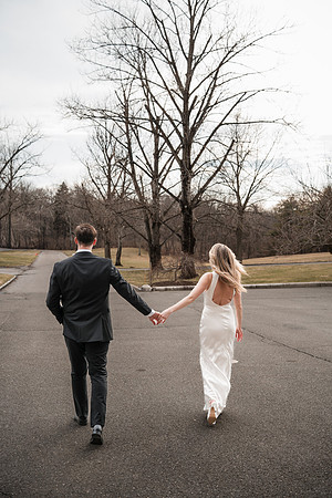 McPartlandDunat-Engagement-FL2026-205