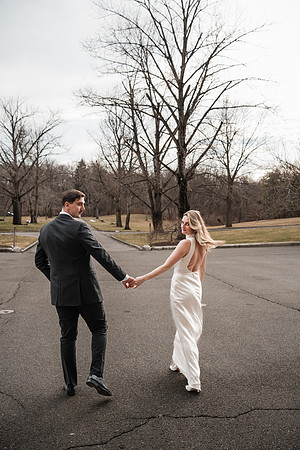 McPartlandDunat-Engagement-FL2026-204