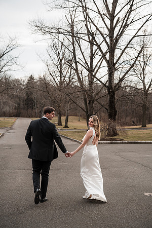 McPartlandDunat-Engagement-FL2026-206