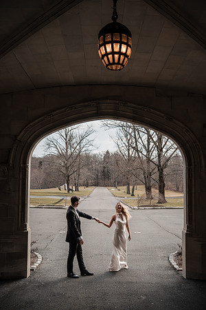 McPartlandDunat-Engagement-FL2026-202