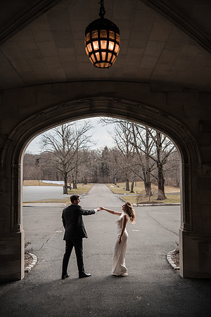 McPartlandDunat-Engagement-FL2026-203