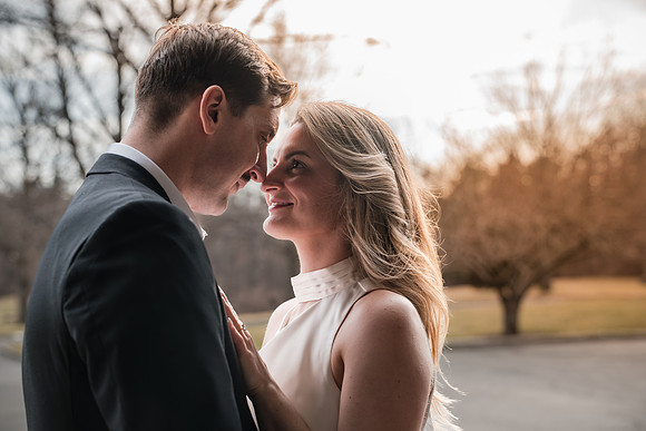 McPartlandDunat-Engagement-FL2026-198