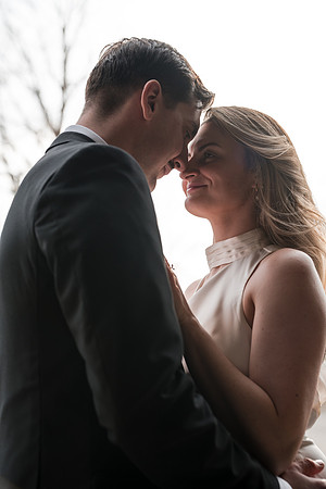 McPartlandDunat-Engagement-FL2026-197