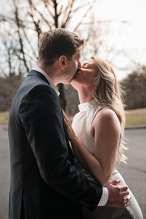McPartlandDunat-Engagement-FL2026-199