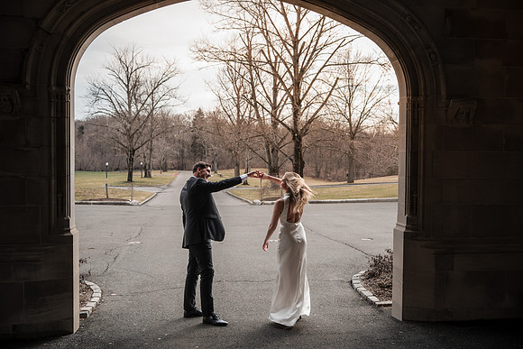 McPartlandDunat-Engagement-FL2026-200