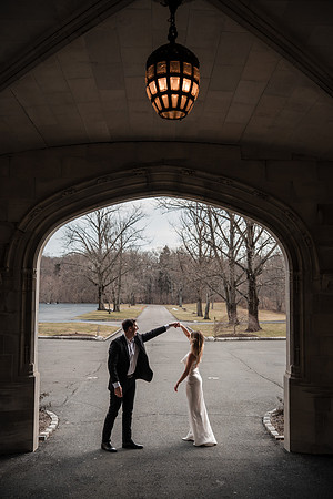 McPartlandDunat-Engagement-FL2026-201