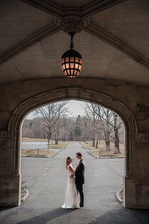 McPartlandDunat-Engagement-FL2026-195