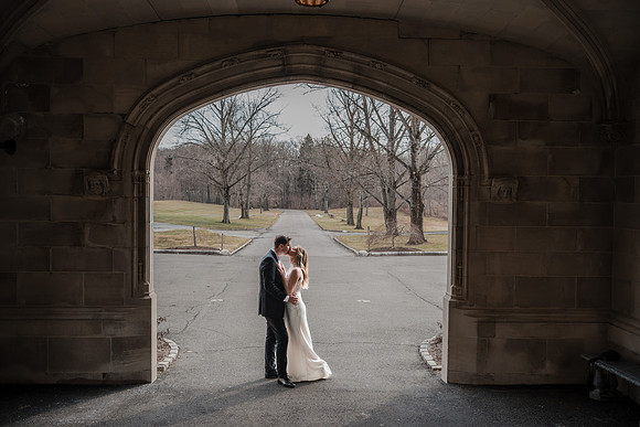McPartlandDunat-Engagement-FL2026-196