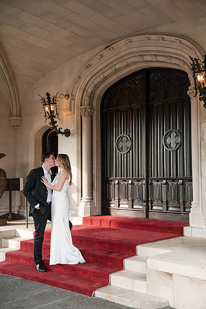McPartlandDunat-Engagement-FL2026-194