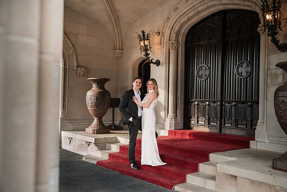 McPartlandDunat-Engagement-FL2026-192