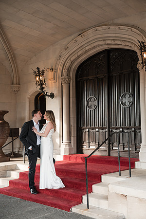 McPartlandDunat-Engagement-FL2026-193