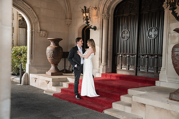 McPartlandDunat-Engagement-FL2026-191