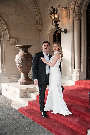 McPartlandDunat-Engagement-FL2026-190