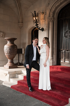 McPartlandDunat-Engagement-FL2026-189