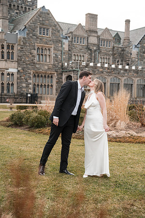 McPartlandDunat-Engagement-FL2026-188