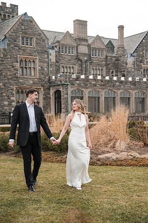 McPartlandDunat-Engagement-FL2026-187