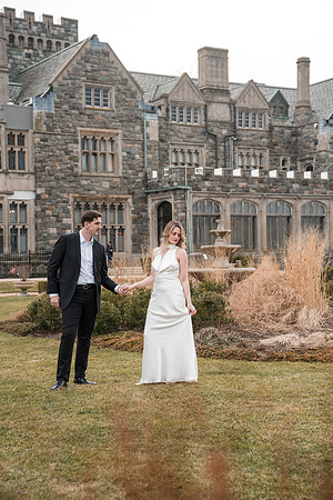 McPartlandDunat-Engagement-FL2026-186