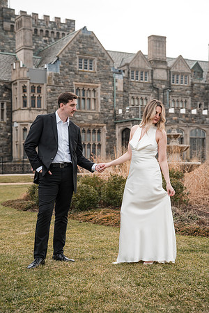 McPartlandDunat-Engagement-FL2026-184