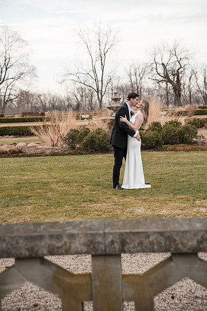 McPartlandDunat-Engagement-FL2026-183