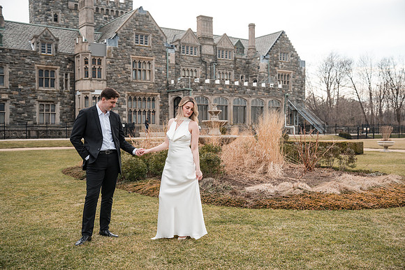 McPartlandDunat-Engagement-FL2026-185