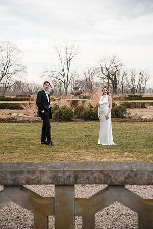 McPartlandDunat-Engagement-FL2026-182