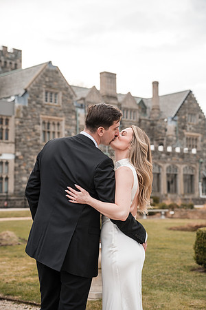 McPartlandDunat-Engagement-FL2026-181