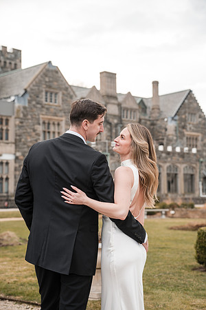 McPartlandDunat-Engagement-FL2026-180