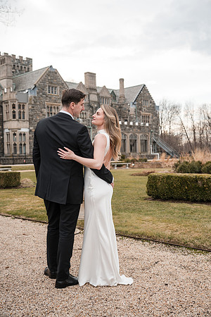 McPartlandDunat-Engagement-FL2026-178