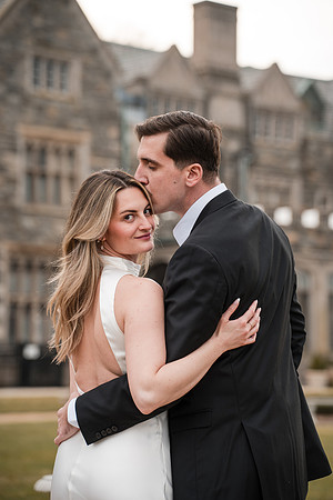 McPartlandDunat-Engagement-FL2026-177