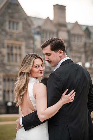 McPartlandDunat-Engagement-FL2026-176