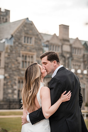 McPartlandDunat-Engagement-FL2026-175