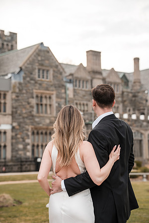 McPartlandDunat-Engagement-FL2026-172