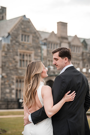 McPartlandDunat-Engagement-FL2026-174
