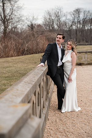 McPartlandDunat-Engagement-FL2026-171