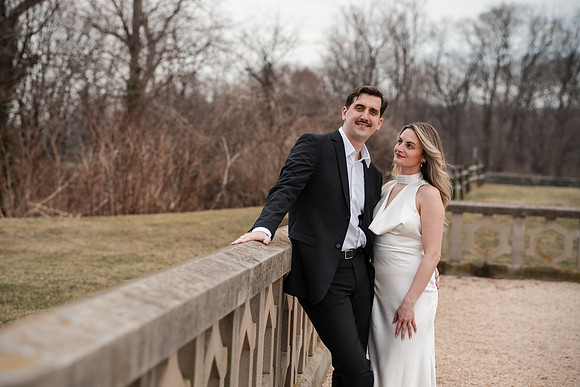 McPartlandDunat-Engagement-FL2026-170