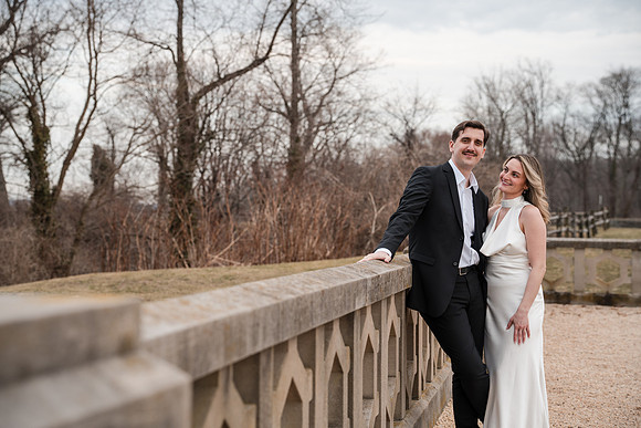 McPartlandDunat-Engagement-FL2026-168