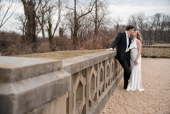 McPartlandDunat-Engagement-FL2026-169