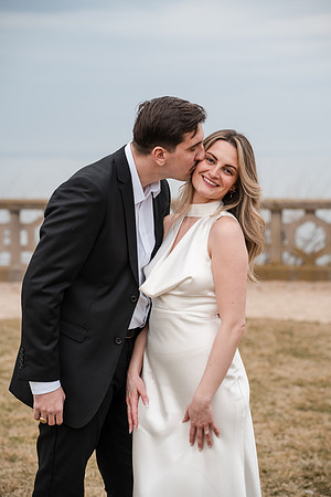 McPartlandDunat-Engagement-FL2026-166