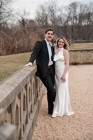 McPartlandDunat-Engagement-FL2026-167
