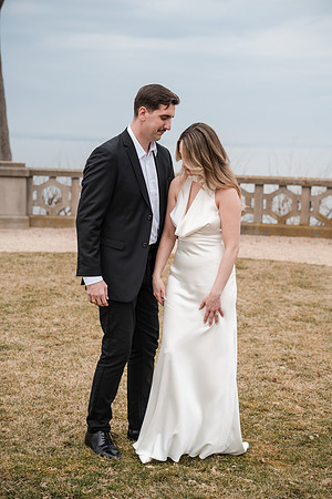 McPartlandDunat-Engagement-FL2026-165