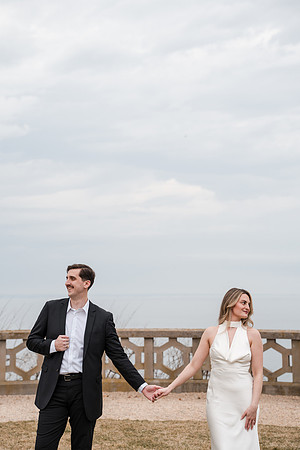 McPartlandDunat-Engagement-FL2026-161