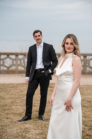 McPartlandDunat-Engagement-FL2026-163