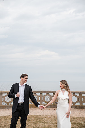 McPartlandDunat-Engagement-FL2026-160